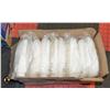 Image 1 : BOX WITH EIGHT HUNDRED (800) HAIR NETS