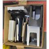Image 1 : LARGE OFFICE SUPPLIES LOT
