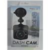 Image 1 : CAR DASHBOARD CAMERA