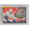 Image 1 : UPPER DECK MVP NHL CARDS SEALED BOX