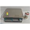 Image 1 : LARGE SET OF SCALES