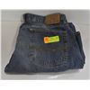 Image 1 : AMERICAN EAGLE 34X32 MENS JEANS