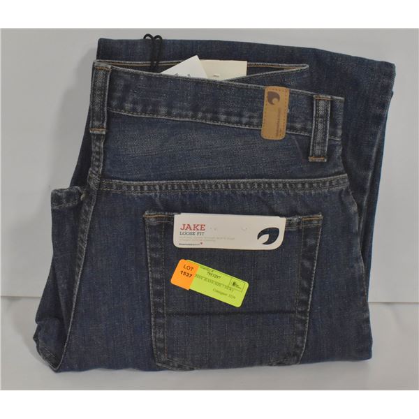 G21 SKINNY JEANS SIZE 7 NEW