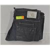 Image 1 : BUFFALO DAVID BITTON MENS JEANS 36X32