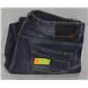 Image 1 : BUFFALO DAVID BITTON 36X32 MENS JEANS