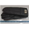 3 PAIRS LADIES GLOVES