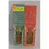 Image 1 : 2 ASSORTED FRAGRANCE REED DIFFUSERS