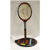 Image 1 : DONNEY DORG PRO TENNIS RACKET