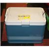 Image 1 : IGLOO KOOLMATE 40L COOLER