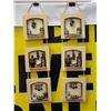 Image 1 : KITCHEN DECOR WALL HANGINGS