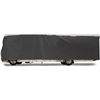 Image 1 : NEW CAMCO ULTRA GUARD RV COVER KIT, MODEL: 45737