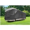 Image 2 : NEW CAMCO ULTRA GUARD RV COVER KIT, MODEL: 45737