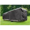 Image 3 : NEW CAMCO ULTRA GUARD RV COVER KIT, MODEL: 45737