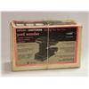 Image 1 : SEARS CRAFTSMAN PAD SANDER