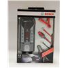 BOSCH C3 BATTERY CHARGER