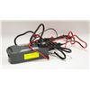 BOSCH C3 BATTERY CHARGER