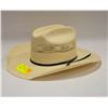 Image 1 : MEXICAN COWBOY HAT MADE IN MEXICO