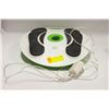 Image 1 : REVITIVE FOOT MASSAGER