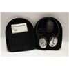 Image 1 : BOSE HEADSET