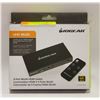 IOGEAR 4 PORT 4KX2K HDMI SWITCH