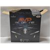 Image 1 : COB RA AVP RC DRONE