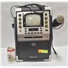 Image 1 : KARAOKE MACHINE THE SINGING MACHINE