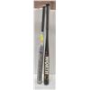 Image 1 : EASTON AND WARPATH ALUMINUM SOFTBALL BATS