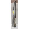 Image 1 : EASTON AND WARPATH ALUMINUM SOFTBALL BATS