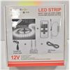 Image 1 : RGB LED STRIP 12V NEW