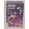 Image 1 : BUNDLE OF VENOM SPIDERMAN COMIC BOOKS