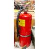 Image 1 : 20LB FIRE EXTINGUISHER