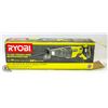 Image 1 : RYOBI RICIPROCATING SAW AND JIG SAW IN BOX