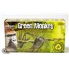 Image 1 : WATSON GREEN MONKEY LANDFILL