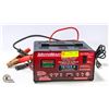 Image 1 : MOTOMASTER BATTERY CHARGER WITH ENGINE START
