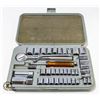 Image 1 : AUTO SOCKET SET CASE