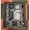 Image 1 : ENDER 3 MAX 3D PRINTER - AS IS