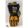 Image 1 : WATSON SHOCK TROOPER D-30 DRY-HIDE