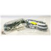 Image 1 : MINERS BELTS (2)