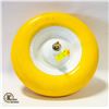 Image 1 : LARGE WHEEL BARROW TIRE