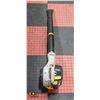 Image 1 : 2 CYCLE RYOBI LEAF BLOWER