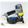 Image 1 : HITACHI COIL ROOFING NAILER