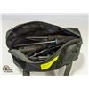 Image 1 : BAG OF MASTERCRAFT SCREW DRIVERS