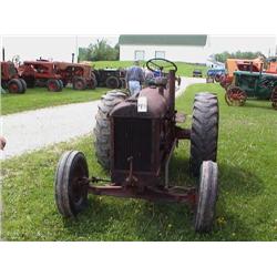 1983 Chevy 30, 1 Ton Crew Cab, 454 Motor, 4-Speed Trans., 89,451 Miles