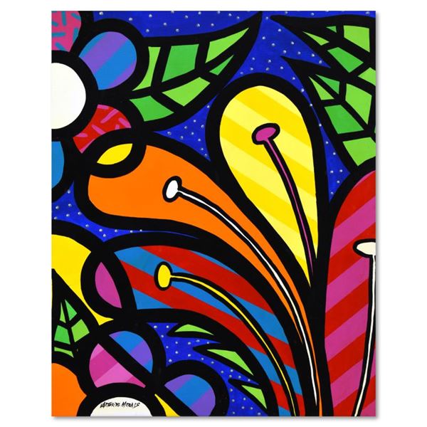 Untitled by Morais Original