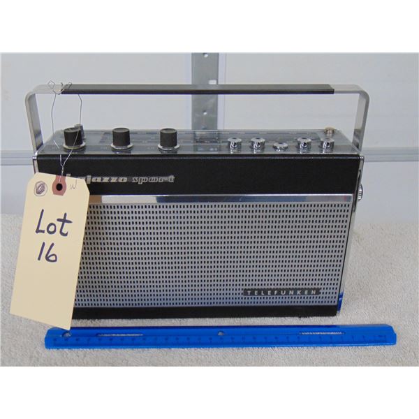 Telefunken
