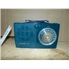 Image 2 : Portable