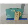 Image 1 : Portable