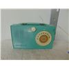 Image 2 : Portable