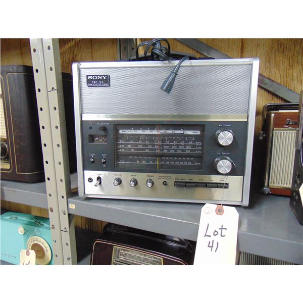 Sony