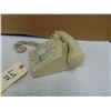 Image 2 : Telephone